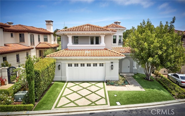 Property photo of 42 Via Corsica
