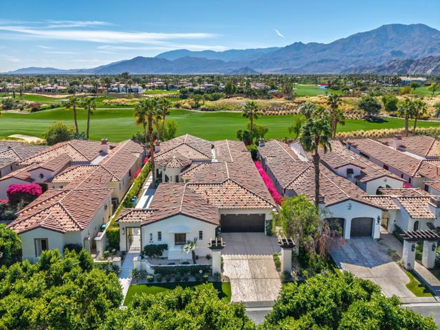 Property photo of 80621 Via Savona