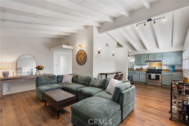 Property photo of 15373 San Ardo DR