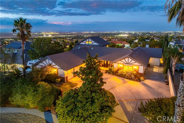 Property photo of 41432 Terrazzo DR