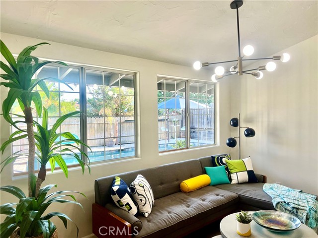 Property photo of 1767 W Chandeleur DR