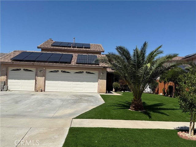 Property photo of 10654 Alton PL