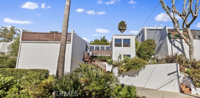 Property photo of 2842 Seabreeze DR