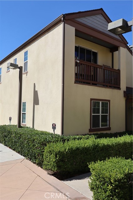 Property photo of 8856 Burnet AV