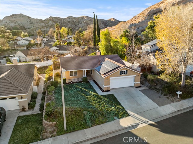 Property photo of 30431 Sunrose PL