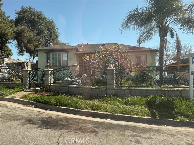 Property photo of 12828 Hensel ST