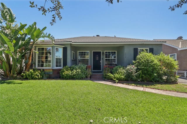 Property photo of 1706 N Catalina ST