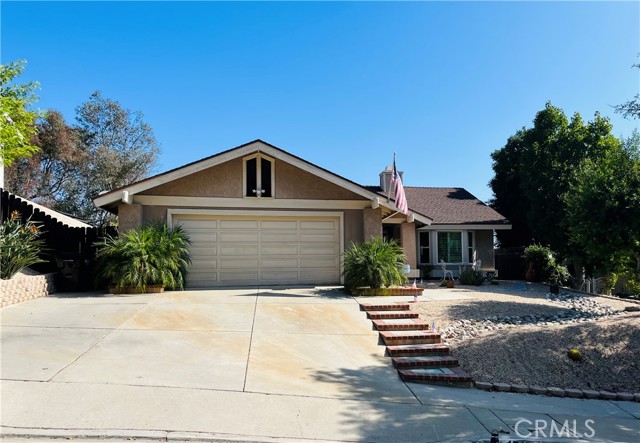 Property photo of 1516 Wimbledon CT