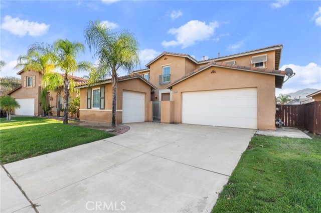 Property photo of 3963 Sauvignon WY