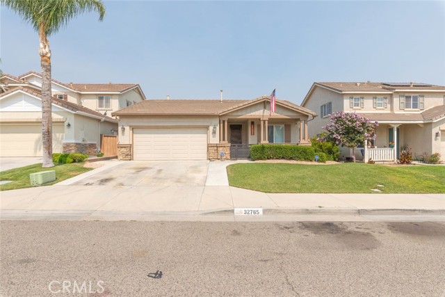 Property photo of 32765 Santa Cruz