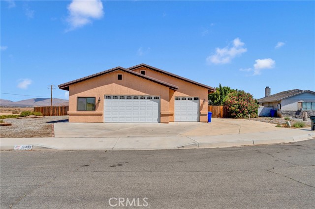 Property photo of 14499 Mirada PL