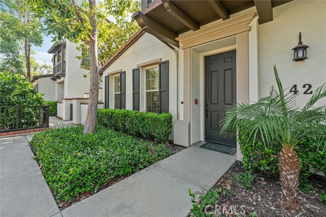 Property photo of 42 Vintage