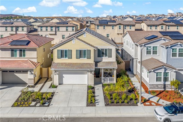 Property photo of 32230 Penstemon WY