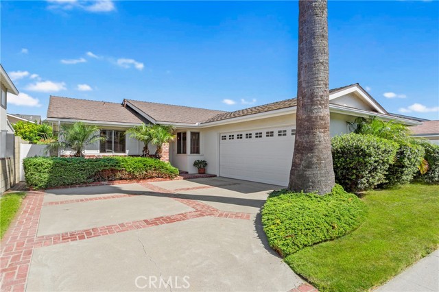 Property photo of 4725 Elder