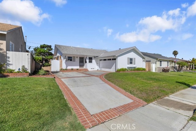 Property photo of 21917 Palos Verdes Blvd