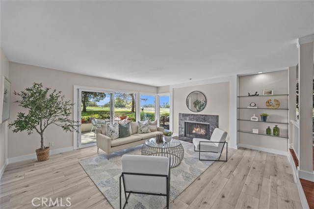 Photo of 9 Las Brisas