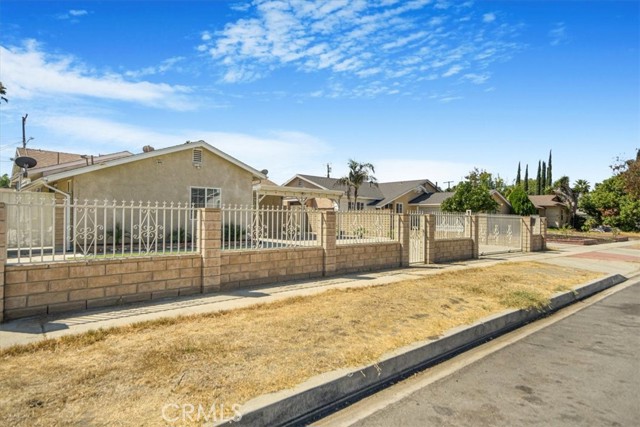 Property photo of 13130 Schoenborn ST