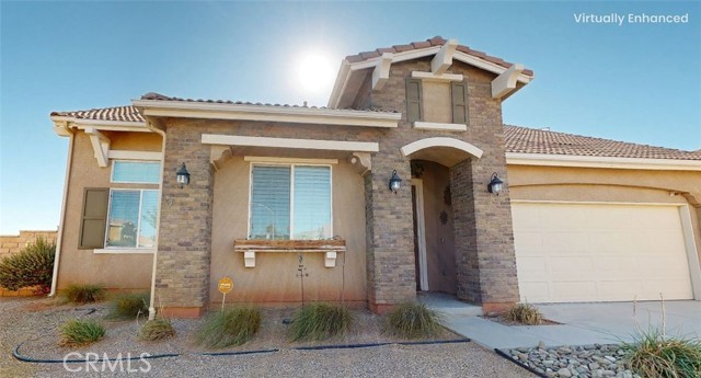Property photo of 41908 Sonoma RD