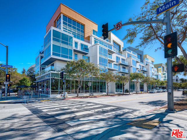 Property photo of 1705 Ocean AV