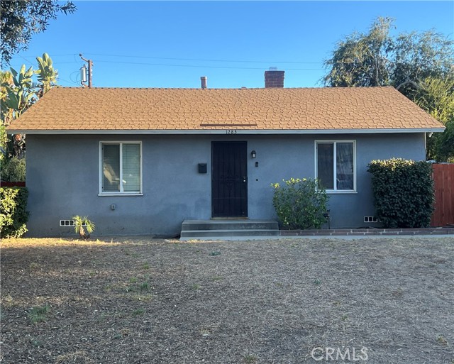 Property photo of 1283 W 28th ST