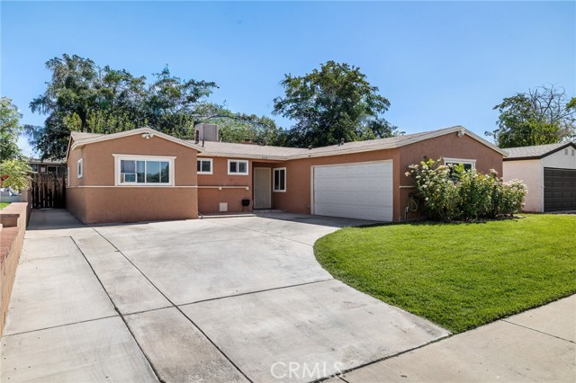 Property photo of 608 E Nugent St