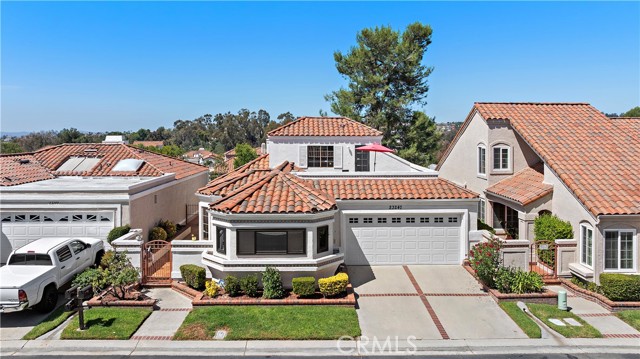 Property photo of 23247 EL GRECO