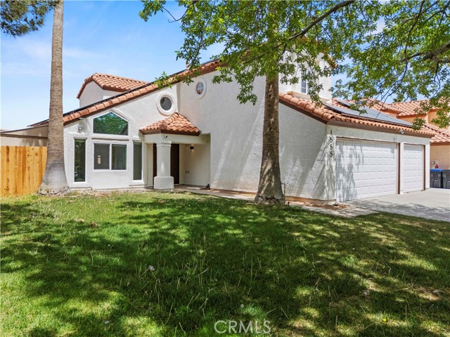 Property photo of 1555 Bershire Dr.