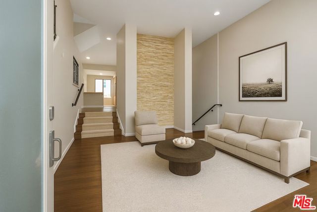 Property photo of 5412 W 149th PL