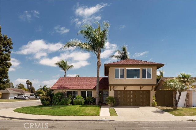 Photo of 17042 Twain Lane