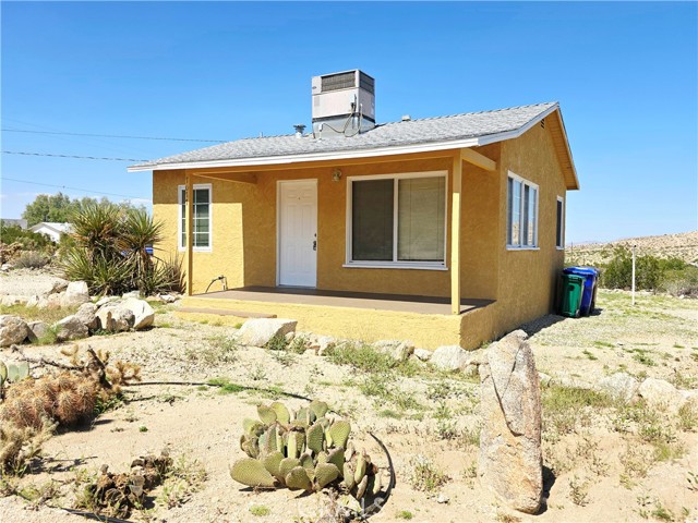 Property photo of 7077 Elm AV