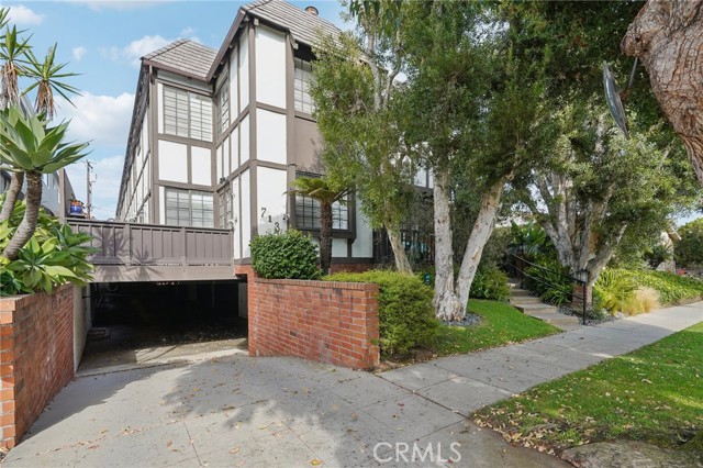 Property photo of 713 9th ST