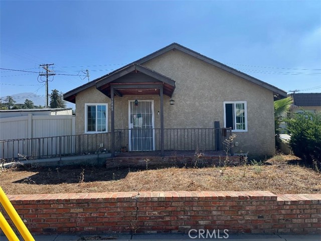 Property photo of 12049 California