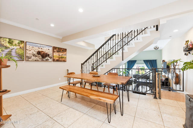 Property photo of 5241 Colodny DR
