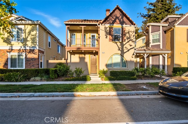 Property photo of 14560 Purdue AV