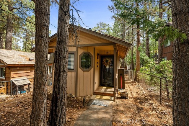 Property photo of 267 Spruce Lane