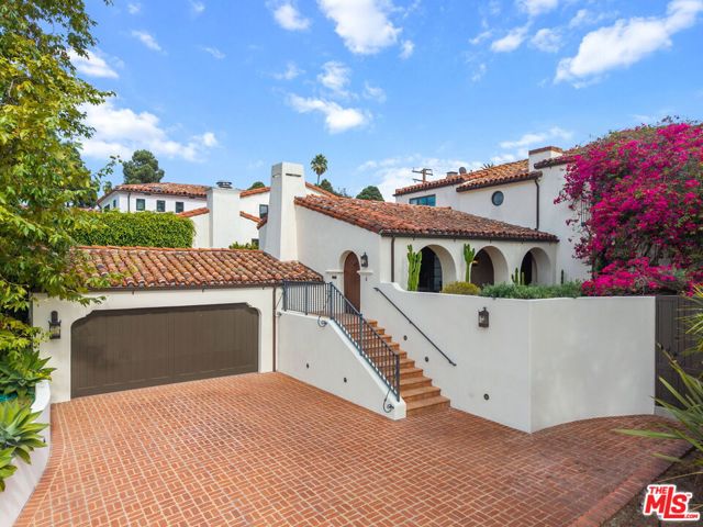 Property photo of 1308 San Vicente BL