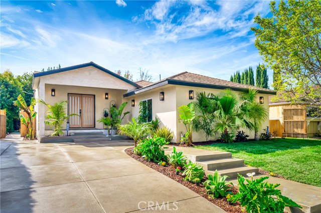 Property photo of 22120 Costanso ST