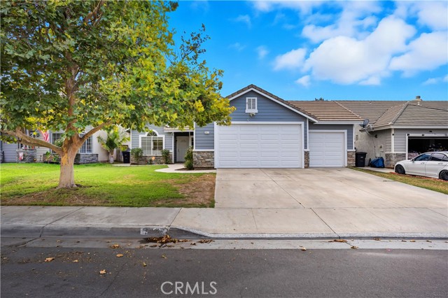 Property photo of 992 E Evans