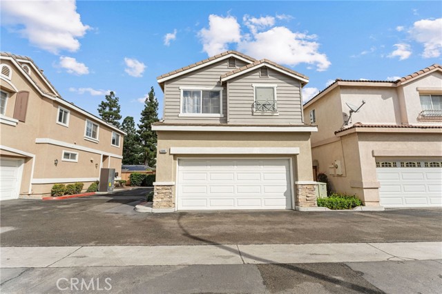 Photo of 8895 Sequoia Ct