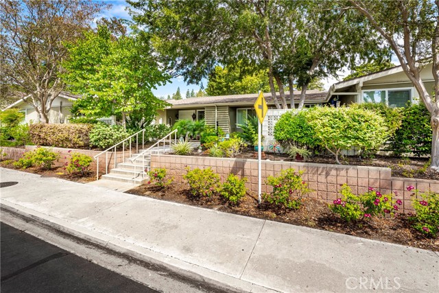 Property photo of 80 Calle Aragon