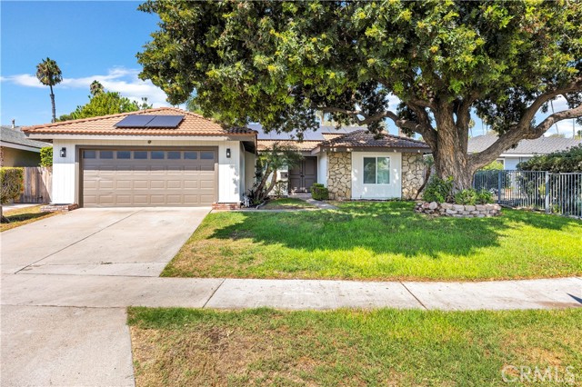 Property photo of 14331 Heatherfield DR