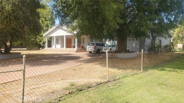 Property photo of 21305 Chase ST