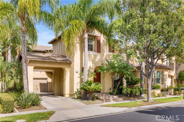 Property photo of 23 Vacaville