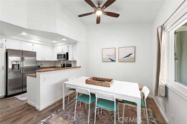 Photo of 26166 Los Viveros