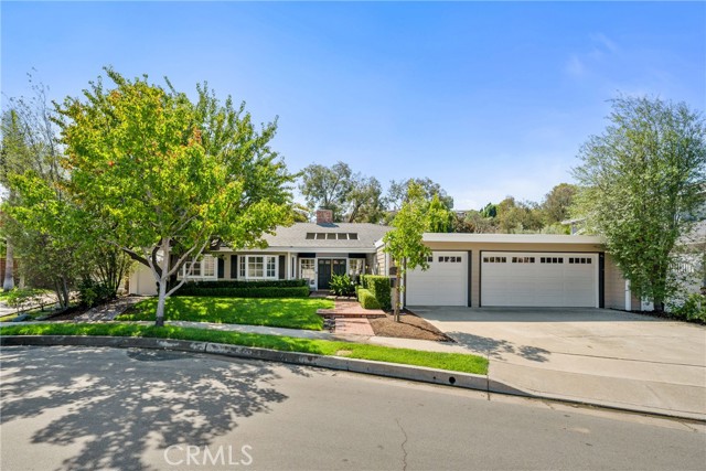 Property photo of 6286 Sierra Siena RD