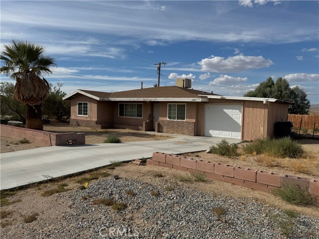 Property photo of 27904 Apache AV