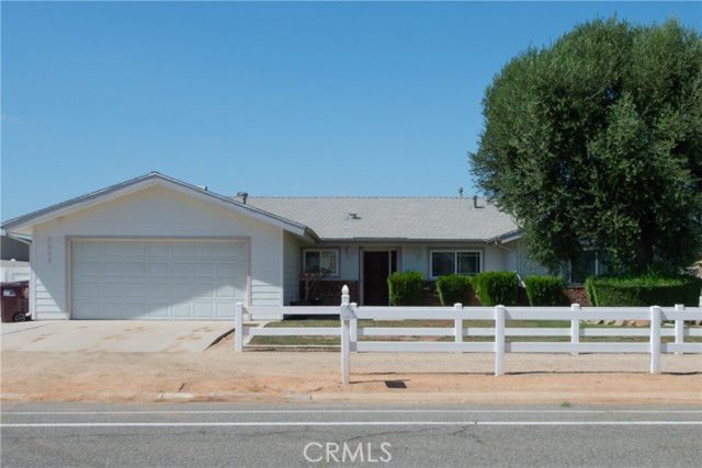 Photo of 2888 Corydon Ave