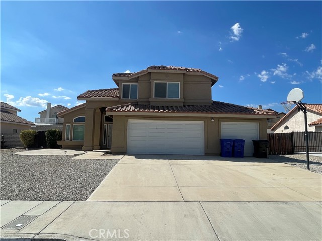 Property photo of 13047 Santa Maria