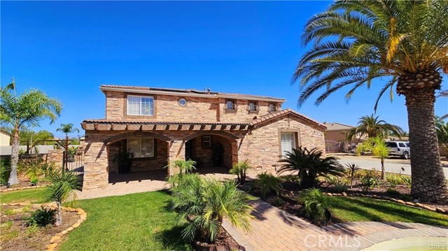 Property photo of 18558 Toehee
