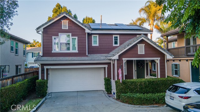 Property photo of 4 Potters Bend